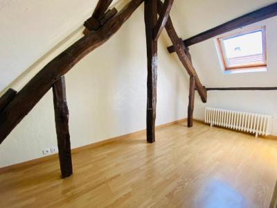 For rent Guernes 3 rooms 36 m2 Yvelines (78520) photo 3