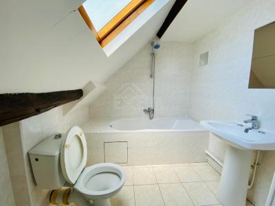 For rent Guernes 3 rooms 36 m2 Yvelines (78520) photo 4