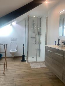 Acheter Maison 78 m2 Pluvigner