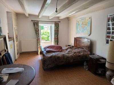 For sale Baud 6 rooms 157 m2 Morbihan (56150) photo 3