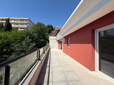 Annonce Location 2 pi�ces Appartement Cagnes-sur-mer 06
