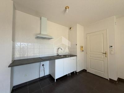 Louer Appartement Cagnes-sur-mer 1200 euros