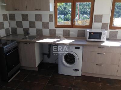 Annonce Location 2 pi�ces Appartement Tignet 06