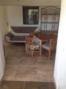 Louer Appartement 43 m2 Tignet