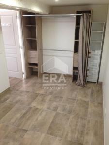 Louer Appartement Tignet Alpes Maritimes