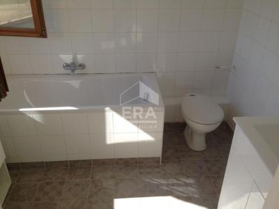 Louer Appartement Tignet 805 euros