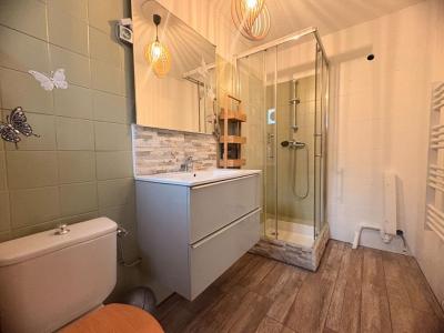 Louer Appartement Cagnes-sur-mer Alpes Maritimes