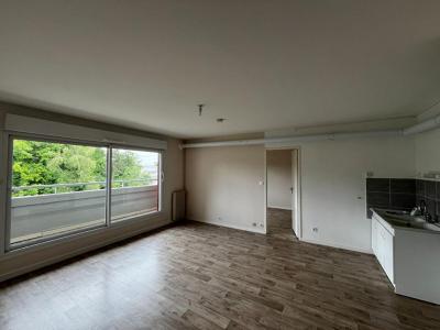 For sale Trelaze 1 room 41 m2 Maine et loire (49800) photo 0