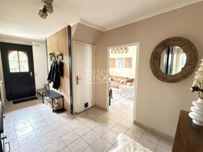 Acheter Maison Tournan-en-brie 455000 euros