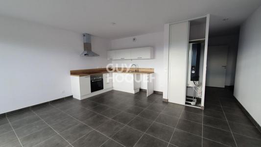 Annonce Location 3 pi�ces Appartement Perpignan 66