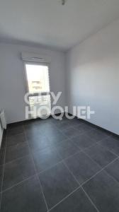Louer Appartement 62 m2 Perpignan