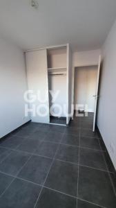 Louer Appartement Perpignan Pyrenees orientales