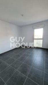 Louer Appartement Perpignan 720 euros