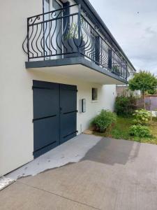 Annonce Location 6 pi�ces Maison Riche 37