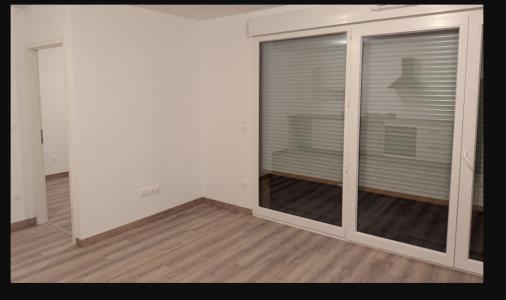 Louer Appartement 47 m2 Villers-les-nancy