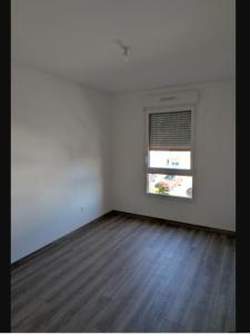 Louer Appartement Villers-les-nancy 765 euros