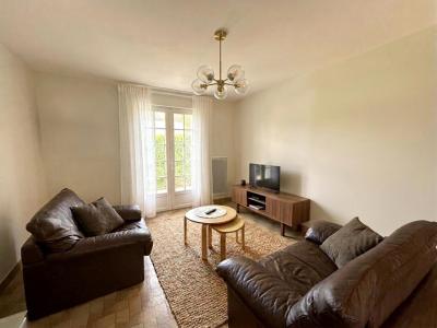 Annonce Vente 5 pi�ces Maison Auray 56