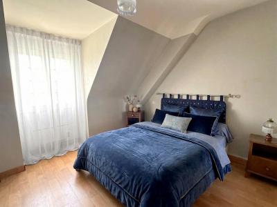 Acheter Maison 95 m2 Auray