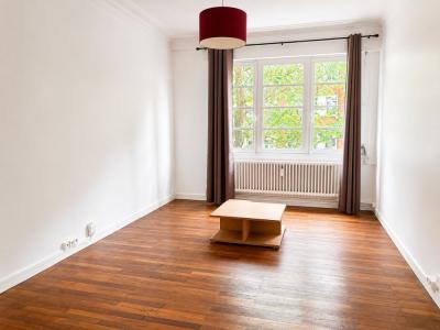 For rent Lille 3 rooms 74 m2 Nord (59000) photo 0