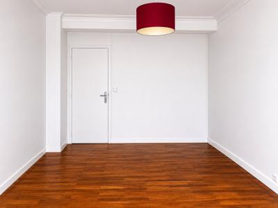 Annonce Location 3 pi�ces Appartement Lille 59