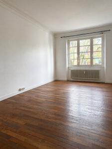 Louer Appartement Lille Nord