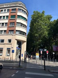 Louer Appartement Lille 1125 euros