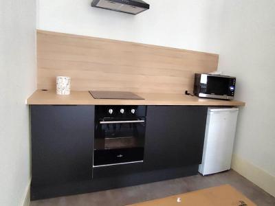 Annonce Vente 2 pi�ces Appartement Villeurbanne 69