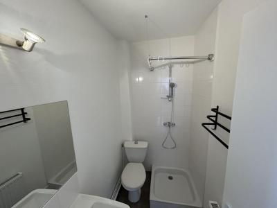 Acheter Appartement Villeurbanne Rhone