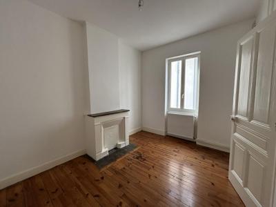 For sale Villeurbanne 1 room 18 m2 Rhone (69100) photo 0