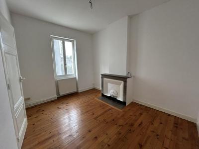Annonce Vente Appartement Villeurbanne 69
