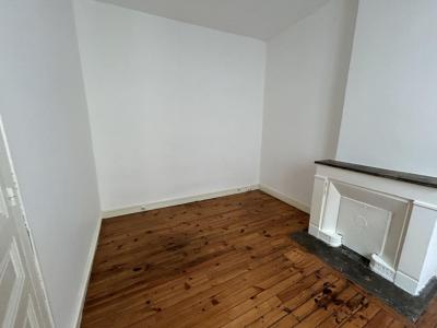 Acheter Appartement 18 m2 Villeurbanne