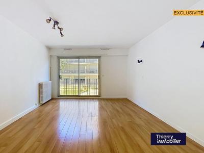 For sale Nantes 1 room 32 m2 Loire atlantique (44000) photo 0