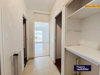 Acheter Appartement Nantes Loire atlantique