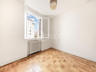 Acheter Appartement Colombes 399000 euros