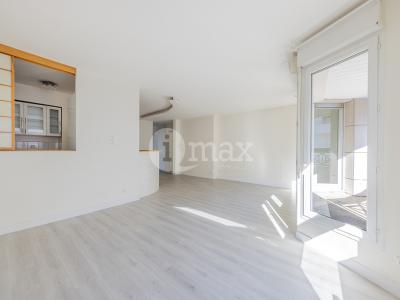 Annonce Vente 3 pi�ces Appartement Courbevoie 92