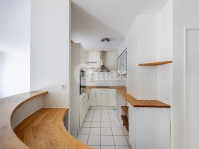 Acheter Appartement Courbevoie Hauts de Seine