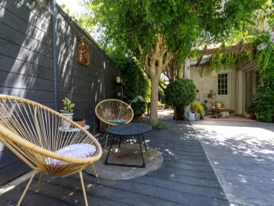 Acheter Maison Beziers Herault