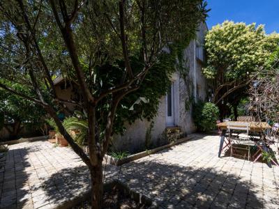 Acheter Maison Beziers 322000 euros