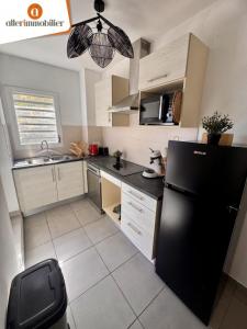 Louer Appartement 41 m2 Bois-de-nefles-saint-paul
