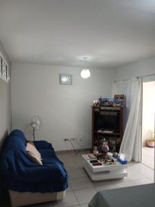 Annonce Vente 2 pi�ces Appartement Saint-denis 974