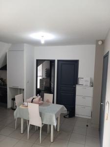 Acheter Appartement Saint-denis 159000 euros