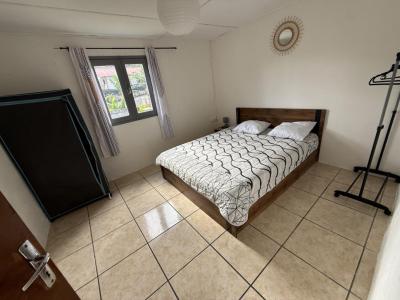 Louer Maison Tampon 1290 euros