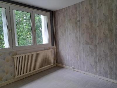 Annonce Location 4 pi�ces Appartement Saint-etienne 42