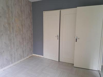 Louer Appartement 72 m2 Saint-etienne