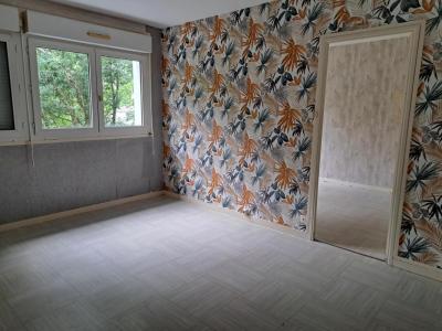 Louer Appartement Saint-etienne Loire