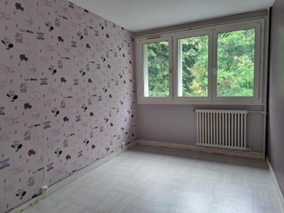 Louer Appartement Saint-etienne 575 euros