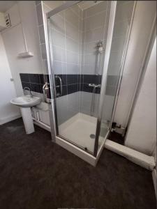 Annonce Location 3 pi�ces Appartement Formerie 60
