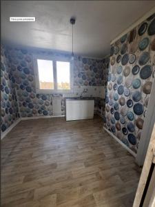 Louer Appartement Formerie Oise