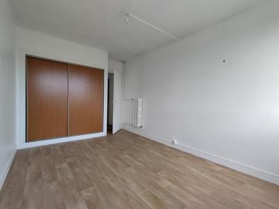 Acheter Appartement Lamorlaye Oise