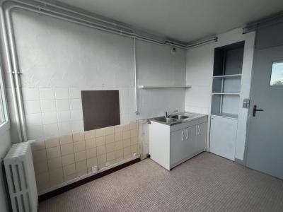 Annonce Vente 4 pi�ces Appartement Lamorlaye 60